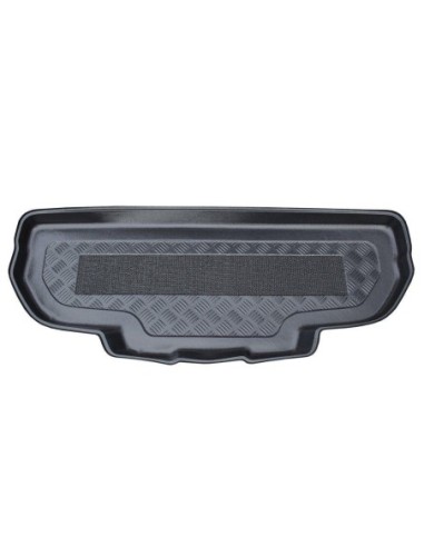 |AutoNeo.roTavita de portbagaj Ford Galaxy II, caroserie Van, fabricatie 06.2006 - 08.2015, rand 3 ridicat, Type MK3 1