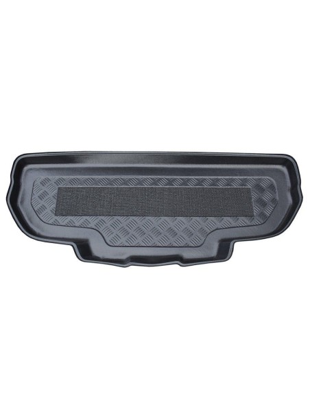 |AutoNeo.roTavita de portbagaj Ford Galaxy II, caroserie Van, fabricatie 06.2006 - 08.2015, rand 3 ridicat, Type MK3 1