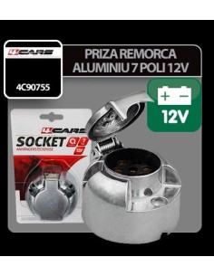 Acasa 2