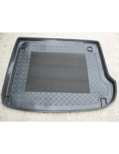 |AutoNeo.roTavita de portbagaj Hyundai Santa Fe II, caroserie SUV, fabricatie 04.2006 - 08.2012, 7 locuri 1