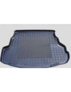 Tavite portbagaj dedicate