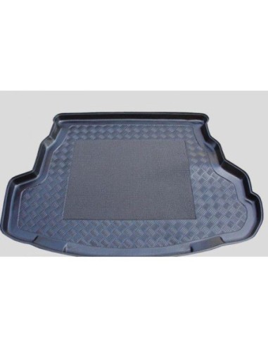 |AutoNeo.roTavita de portbagaj Mazda 6 I, caroserie Sedan, fabricatie 02.2002 - 2008 1