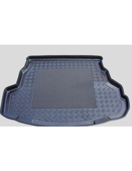 |AutoNeo.roTavita de portbagaj Mazda 6 I, caroserie Sedan, fabricatie 02.2002 - 2008 1