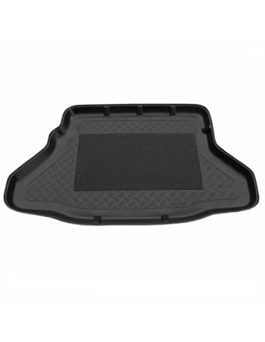 |AutoNeo.roTavita de portbagaj Honda Insight, caroserie Hatchback, fabricatie 2009 - 11.2013 1