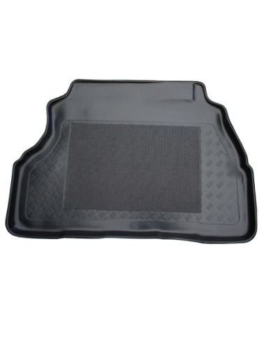 |AutoNeo.roTavita de portbagaj Nissan Primera P11, caroserie Sedan, fabricatie 1997 - 2001 1