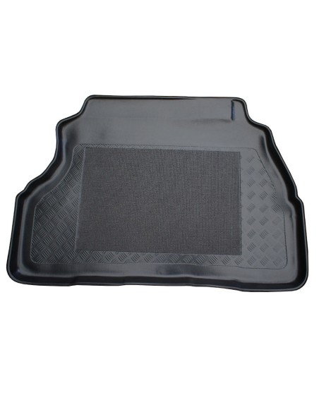 |AutoNeo.roTavita de portbagaj Nissan Primera P11, caroserie Sedan, fabricatie 1997 - 2001 1