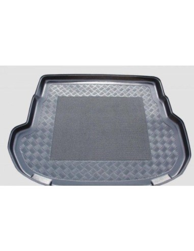 |AutoNeo.roTavita de portbagaj Mazda 6 I, caroserie Hatchback, fabricatie 02.2002 - 2008 1