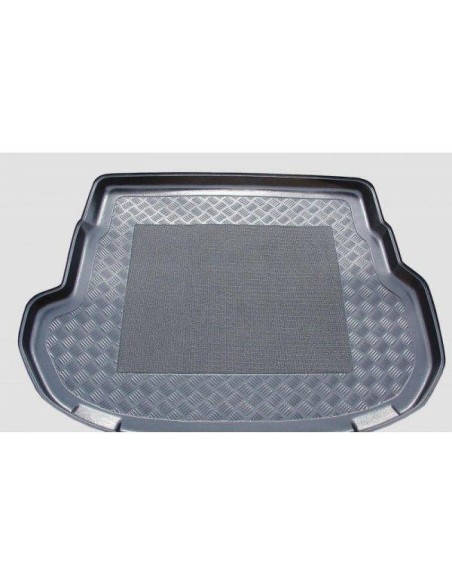 |AutoNeo.roTavita de portbagaj Mazda 6 I, caroserie Hatchback, fabricatie 02.2002 - 2008 1