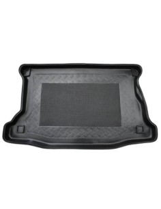 Tavite portbagaj dedicate