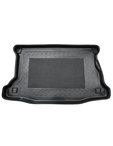 |AutoNeo.roTavita de portbagaj Honda Jazz I, caroserie Hatchback, fabricatie 2002 - 10.2008 1