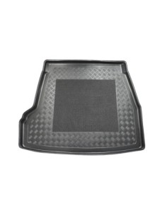 Tavite portbagaj dedicate