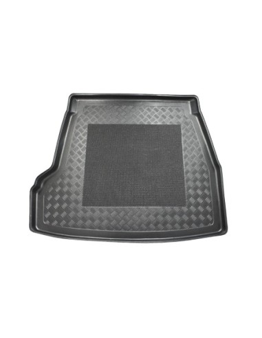 |AutoNeo.roTavita de portbagaj Hyundai Sonata, caroserie Sedan, fabricatie 2005 - 2009 1