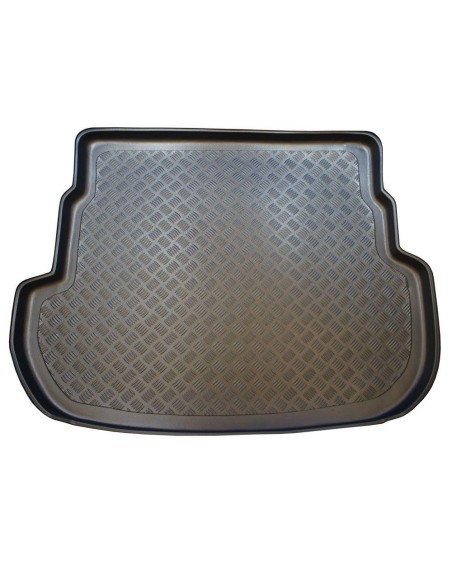 |AutoNeo.roTavita de portbagaj Mazda 6 I, caroserie Combi, fabricatie 02.2002 - 2008 1