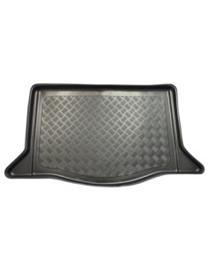 Tavite portbagaj dedicate