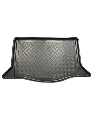 |AutoNeo.roTavita de portbagaj Honda Jazz II, caroserie Hatchback, fabricatie 11.2008 - 08.2015 1