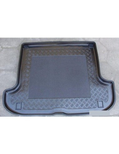 |AutoNeo.roTavita de portbagaj Hyundai Terracan, caroserie SUV, fabricatie 2001 - 2007 1