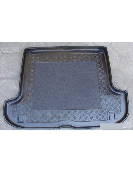 |AutoNeo.roTavita de portbagaj Hyundai Terracan, caroserie SUV, fabricatie 2001 - 2007 1