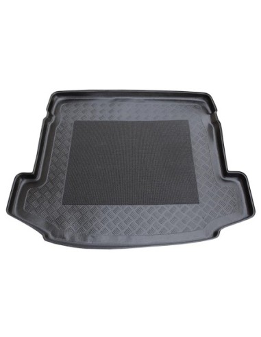 |AutoNeo.roTavita de portbagaj Renault Megane I, caroserie Sedan, fabricatie 1995 - 2001 1