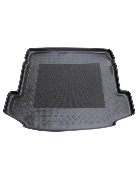 |AutoNeo.roTavita de portbagaj Renault Megane I, caroserie Sedan, fabricatie 1995 - 2001 1