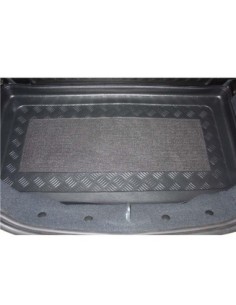 Tavite portbagaj dedicate