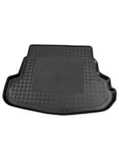 Tavite portbagaj dedicate