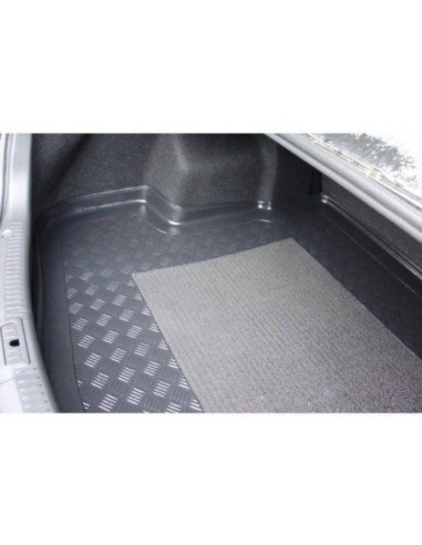 |AutoNeo.roTavita de portbagaj Mazda 6 II, caroserie Sedan, fabricatie 2008 - 12.2012 1