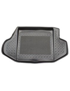 Tavite portbagaj dedicate