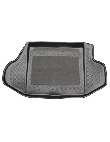 |AutoNeo.roTavita de portbagaj Honda Legend, caroserie Sedan, fabricatie 2006 - 2012 1