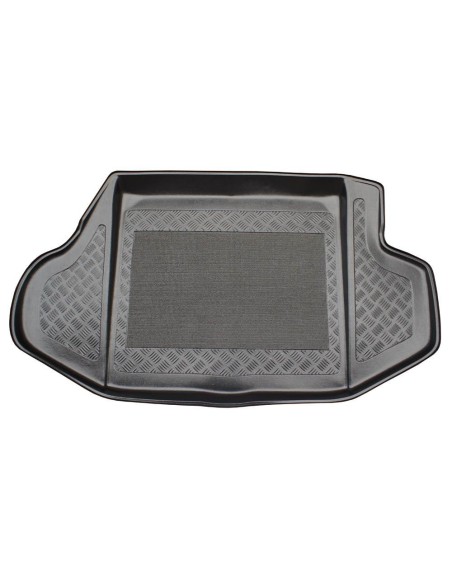 |AutoNeo.roTavita de portbagaj Honda Legend, caroserie Sedan, fabricatie 2006 - 2012 1