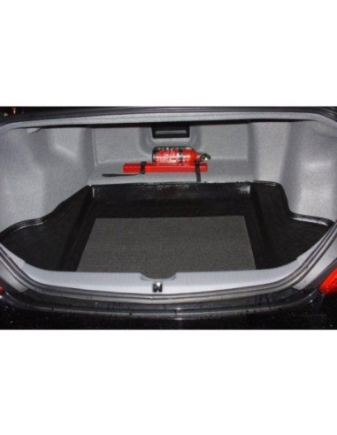 |AutoNeo.roTavita de portbagaj Honda Legend, caroserie Sedan, fabricatie 2006 - 2012 1