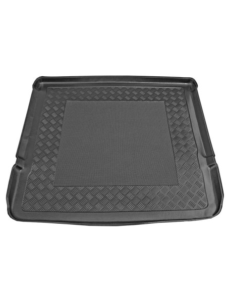 |AutoNeo.roTavita de portbagaj Hyundai Trajet, caroserie Van, fabricatie 05.2000 - 2007 1