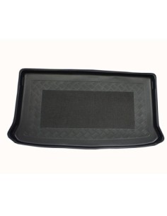 Tavite portbagaj dedicate