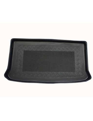 |AutoNeo.roTavita de portbagaj Mitsubishi Pajero Pinin, caroserie SUV, fabricatie 1999 - 2007 1