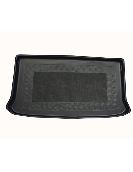 |AutoNeo.roTavita de portbagaj Mitsubishi Pajero Pinin, caroserie SUV, fabricatie 1999 - 2007 1