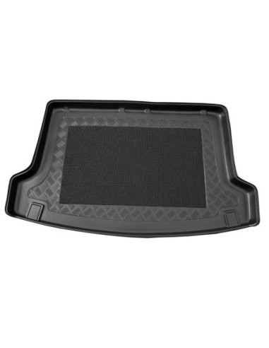 |AutoNeo.roTavita de portbagaj Peugeot 307, caroserie Combi, fabricatie 2001 - 2008 3