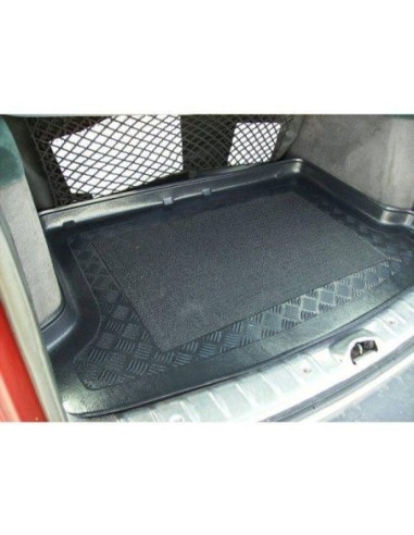 |AutoNeo.roTavita de portbagaj Peugeot 307, caroserie Combi, fabricatie 2001 - 2008 3