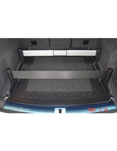 |AutoNeo.roTavita de portbagaj Audi Q5 8R, caroserie SUV, fabricatie 11.2008 - 12.2016, cu sine 1