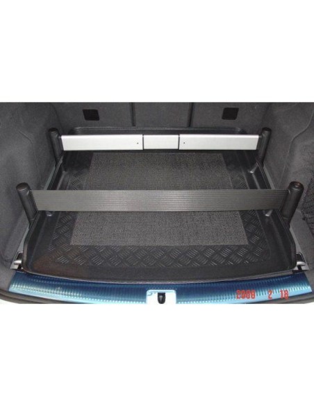|AutoNeo.roTavita de portbagaj Audi Q5 8R, caroserie SUV, fabricatie 11.2008 - 12.2016, cu sine 1