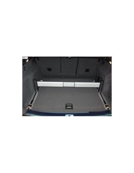 |AutoNeo.roTavita de portbagaj Audi Q5 8R, caroserie SUV, fabricatie 11.2008 - 12.2016, cu sine 1