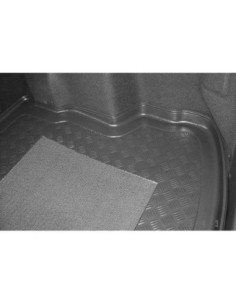 Tavite portbagaj dedicate 2