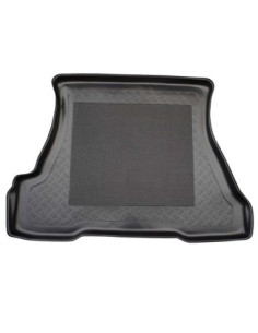 Tavite portbagaj dedicate