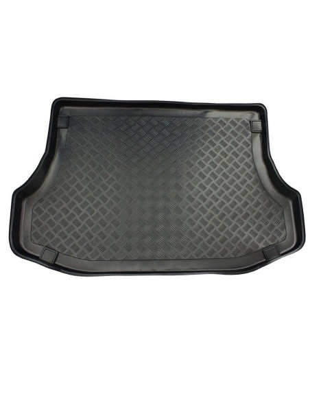 |AutoNeo.roTavita de portbagaj Kia Sorento I, caroserie SUV, fabricatie 2002 - 2009 1