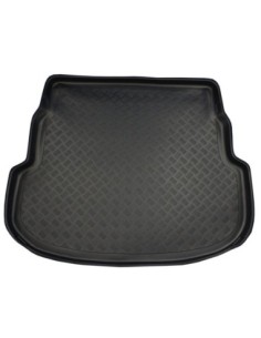 Tavite portbagaj dedicate