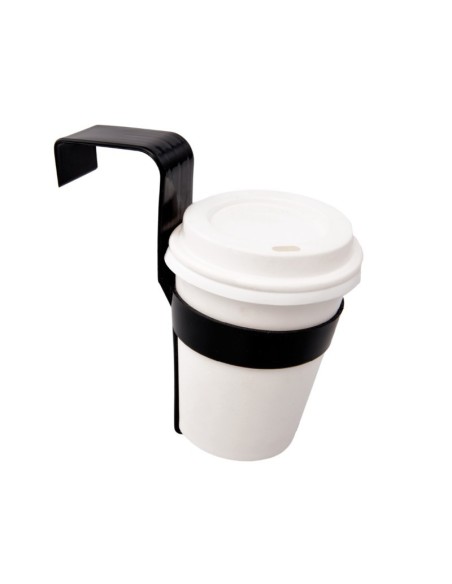 |AutoNeo.roSuport pahar 4Cars 2buc