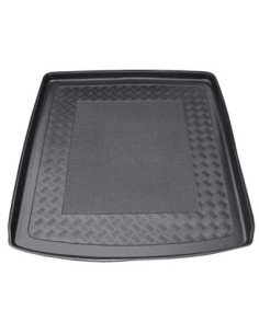 Tavite portbagaj dedicate