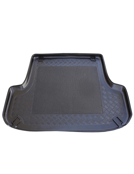 |AutoNeo.roTavita de portbagaj Mitsubishi Pajero III Long, caroserie SUV, fabricatie 2000 - 03.2007 1