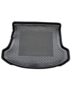 Tavite portbagaj dedicate