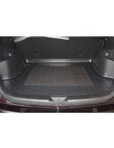 Tavite portbagaj dedicate 2