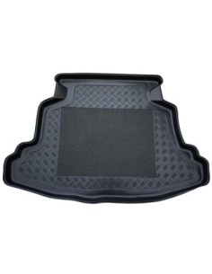 Tavite portbagaj dedicate