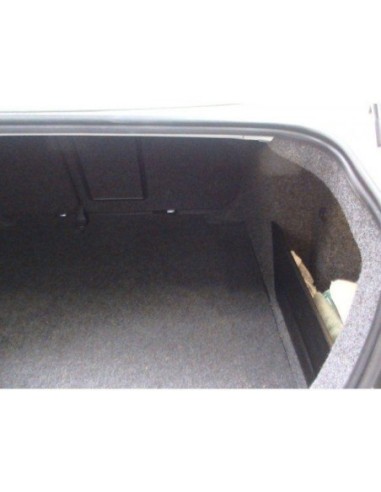 |AutoNeo.roTavita de portbagaj Volkswagen Jetta V, caroserie Sedan, fabricatie 08.2005 - 2011, cu separator pe dreapta 1